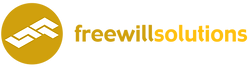 freewill logo